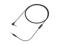 Слушалки Sony MDR10RCR