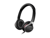 Слушалки Sony MDR10RCB