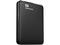 Външни HDD 750GB WD Elements Black USB 3.0