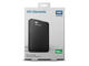 Външни HDD 750GB WD Elements Black USB 3.0