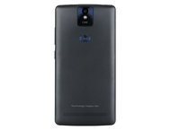 Смартфони THL 2015A 16GB, черен цвят