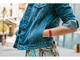 Смарт гривни Jawbone UP3, Red Cross