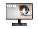 Монитори BenQ GW2270H