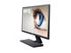 Монитори BenQ GW2270H