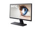 Монитори BenQ GW2270H