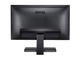 Монитори BenQ GW2270H