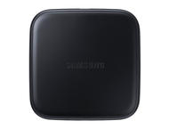 Зарядни устройства Samsung Wireless Charger Pad Mini