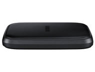 Зарядни устройства Samsung Wireless Charger Pad Mini