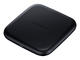 Зарядни устройства Samsung Wireless Charger Pad Mini