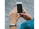 Смарт гривни Jawbone UP3, Silver Cross