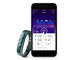 Смарт гривни Jawbone UP3, Teal Cross