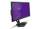 Монитори BenQ SW2700PT