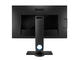 Монитори BenQ SW2700PT