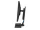 Монитори BenQ SW2700PT