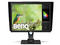 Монитори BenQ SW2700PT