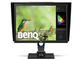 Монитори BenQ SW2700PT