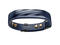 Смарт гривни Jawbone UP3, Indigo Twist