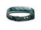 Смарт гривни Jawbone UP3, Teal Cross