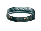Смарт гривни Jawbone UP3, Teal Cross