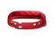 Смарт гривни Jawbone UP3, Red Cross