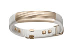 Смарт гривни Jawbone UP3, Sand Twist