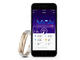 Смарт гривни Jawbone UP3, Sand Twist
