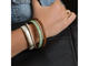 Смарт гривни Jawbone UP3, Sand Twist