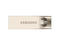 USB памети Samsung 16GB USB 3.0 Flash Drive
