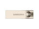 USB памети Samsung 16GB USB 3.0 Flash Drive