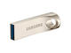 USB памети Samsung 16GB USB 3.0 Flash Drive