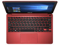 Лаптопи ASUS X205TA-FD0077TS