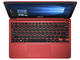 Лаптопи ASUS X205TA-FD0077TS