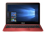 Лаптопи ASUS X205TA-FD0077TS