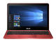 Лаптопи ASUS X205TA-FD0077TS