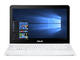 Лаптопи ASUS X205TA-FD005BS