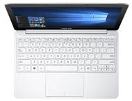 Лаптопи ASUS X205TA-FD005BS