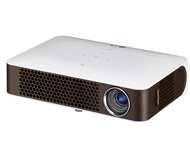 Проектори LG PW700