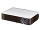 Проектори LG PW700