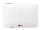 Проектори LG PW700