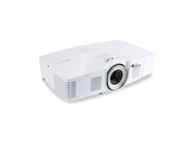 Проектори Acer V7500