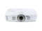 Проектори Acer V7500