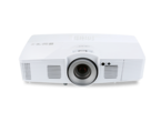 Проектори Acer V7500