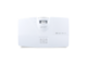 Проектори Acer V7500