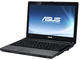 Лаптопи Asus U31SD