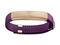 Смарт гривни Jawbone UP2, Violet Circle