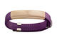 Смарт гривни Jawbone UP2, Violet Circle