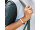 Смарт гривни Jawbone UP2, Violet Circle