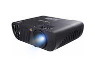 Проектори Viewsonic PJD5151