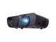 Проектори Viewsonic PJD5151