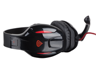 Слушалки Genesis H44